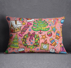 Christmas Cushion Covers 35x50-288