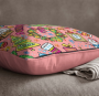 christmas-cushion-covers-35x50-288-4417135.png