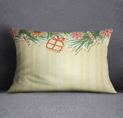 Christmas Cushion Covers 35x50-289