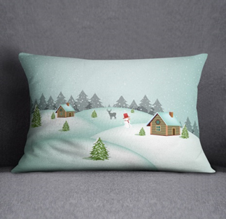 christmas-cushion-covers-35x50-290-4927041.png