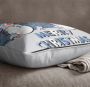 christmas-cushion-covers-35x50-291-3184342.png
