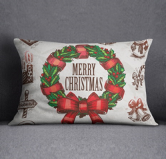 Christmas Cushion Covers 35x50-292