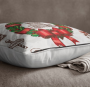christmas-cushion-covers-35x50-292-3844714.png