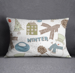 christmas-cushion-covers-35x50-293-405175.png