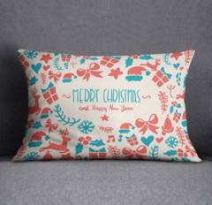christmas-cushion-covers-35x50-294-8663617.png