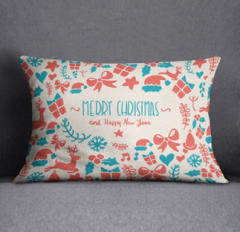 Christmas Cushion Covers 35x50-294