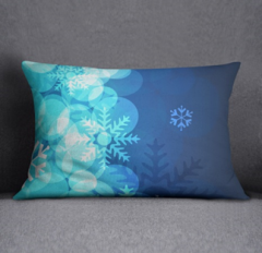 Christmas Cushion Covers 35x50-295