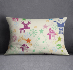 christmas-cushion-covers-35x50-296-2193066.png