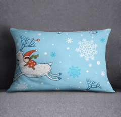 Christmas Cushion Covers 35x50-298