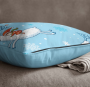 christmas-cushion-covers-35x50-298-5690971.png