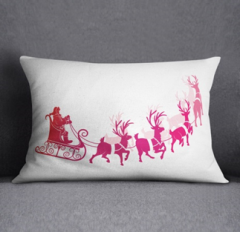 Christmas Cushion Covers 35x50-299