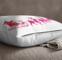 christmas-cushion-covers-35x50-299-1288498.png