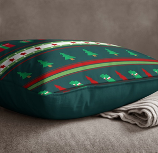 christmas-cushion-covers-35x50-300-4364333.png