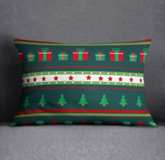 Christmas Cushion Covers 35x50-300