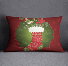 Christmas Cushion Covers 35x50-301