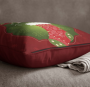 christmas-cushion-covers-35x50-301-8920464.png
