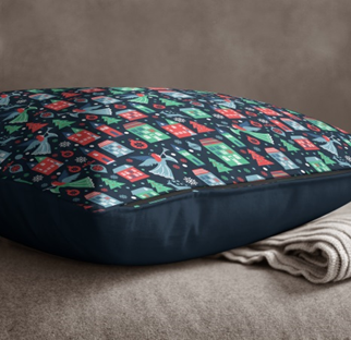 christmas-cushion-covers-35x50-302-1568580.png