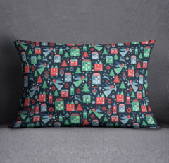 Christmas Cushion Covers 35x50-302