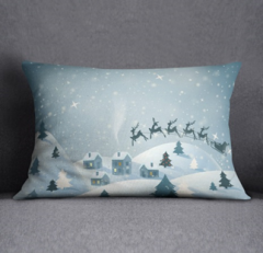 Christmas Cushion Covers 35x50-303