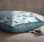christmas-cushion-covers-35x50-303-478894.png