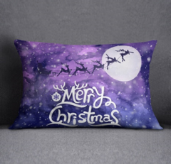 Christmas Cushion Covers 35x50-304