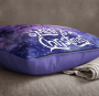 christmas-cushion-covers-35x50-304-3627349.png