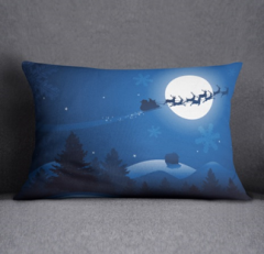 christmas-cushion-covers-35x50-305-4891994.png