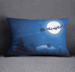 Christmas Cushion Covers 35x50-305