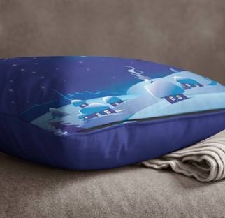 christmas-cushion-covers-35x50-306-6228486.png
