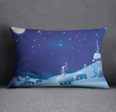 Christmas Cushion Covers 35x50-306