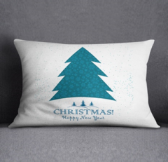 Christmas Cushion Covers 35x50-307