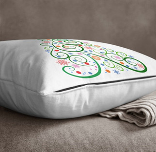 christmas-cushion-covers-35x50-308-5540390.png