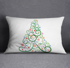 Christmas Cushion Covers 35x50-308