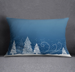 Christmas Cushion Covers 35x50-309