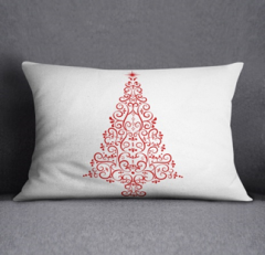 Christmas Cushion Covers 35x50-310