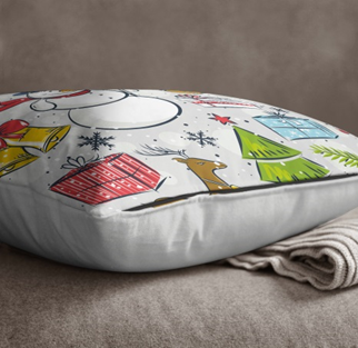 christmas-cushion-covers-35x50-311-4468217.png