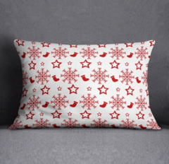 Christmas Cushion Covers 35x50-312