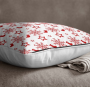 christmas-cushion-covers-35x50-312-9209685.png