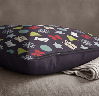 christmas-cushion-covers-35x50-313-2818049.png