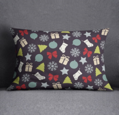 Christmas Cushion Covers 35x50-313