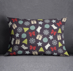 christmas-cushion-covers-35x50-313-9199341.png