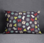 christmas-cushion-covers-35x50-313-9199341.png