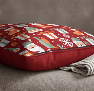 christmas-cushion-covers-35x50-315-4910746.png