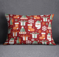 Christmas Cushion Covers 35x50-315