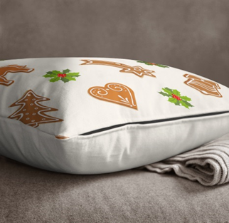 christmas-cushion-covers-35x50-316-9270702.png
