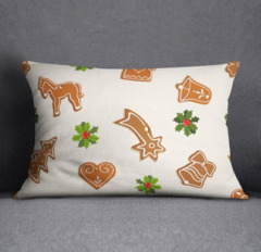Christmas Cushion Covers 35x50-316