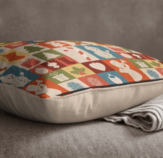 christmas-cushion-covers-35x50-317-8764576.png