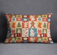 Christmas Cushion Covers 35x50-317