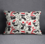 christmas-cushion-covers-35x50-318-4102245.png