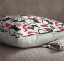 christmas-cushion-covers-35x50-318-5684743.png